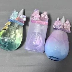 2026年最新】シナジーの人気アイテム - メルカリ