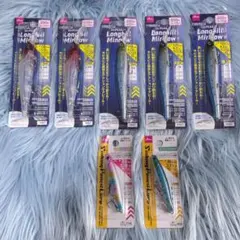 Item thumbnail for item 51290e81-fc6e-4fb3-b7ab-f5dc02c352ac