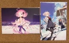 集英社コミックフェスティバル scfカード かぐや様は告らせたい - メルカリ