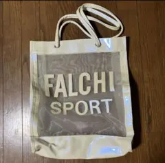 Item thumbnail for item 1bbb76a1-1597-41c9-b677-7693fc70223a