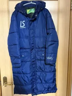 土日限定美品ルースイソンブラ⭐︎アウター160 楽天市場】ルースイソンブラ アウター ジャケット（キッズ