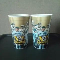 甲子園 記念グッズ