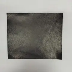 Item thumbnail for item d3ca666f-8e9e-402e-b67e-e791033dbbcd