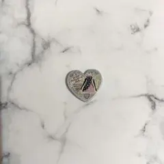 プリズムストーンドレス