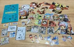 2026年最新】one piece 切り抜き ジャンプの人気アイテム - メルカリ