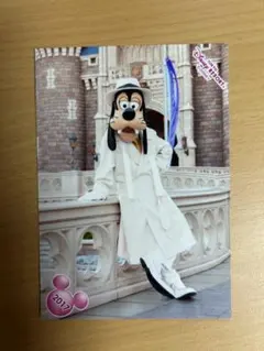 ka様 リクエスト 5点 まとめ商品