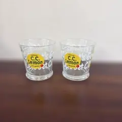 Item thumbnail for item 8e32b18d-14ff-48c6-bfe0-28cbe9b965f7