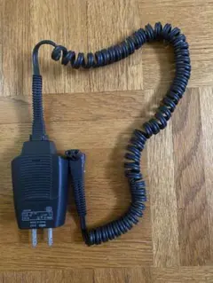 Item thumbnail for item c148be7a-966f-4b67-bfb0-54e1b34b819d