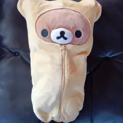 Item thumbnail for item 7b20f27b-30ff-444d-8a28-c04cfb228b1c