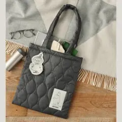 Item thumbnail for item 71801f4b-77c3-482a-8c9c-15eb11d2a376