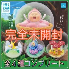 2026年最新】こびとづかん フィギュア セットの人気アイテム - メルカリ