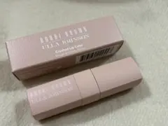BOBBI BROWN 口紅のサムネイル