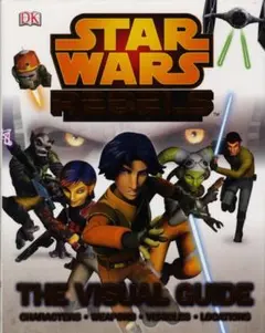 スター・ウォーズ 竹書房 全巻初版本全43巻セット 新プロジェクト通信
