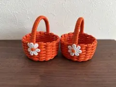 Item thumbnail for item 37f06394-3c1f-43b6-9a21-9322eb9d97cf