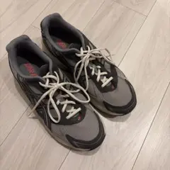 asics GEL-1130 (アシックス ゲル1130) 29.0