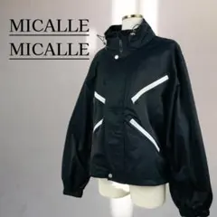 ブルゾンジャケット ブルゾン