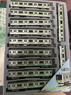 2026年最新】KATO e231系 山手線の人気アイテム - メルカリ
