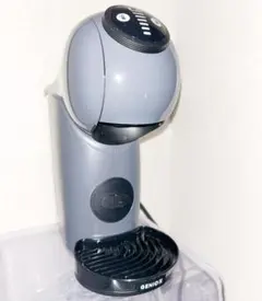 2026年最新】9barista espressoの人気アイテム - メルカリ