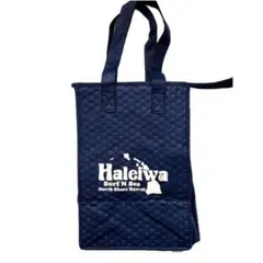 Item thumbnail for item b483015f-1a77-42e3-8b7f-ad5087e3f922