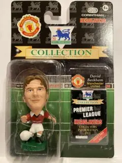 2026年最新】ヘッドライナーズの人気アイテム - メルカリ