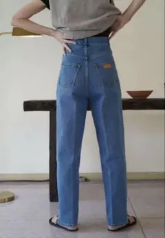 2025年最新】Cristaseya デニムの人気アイテム - メルカリ