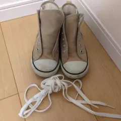 Item thumbnail for item ec8f9b55-2bc9-40ef-99f4-3c295f7f2a9f