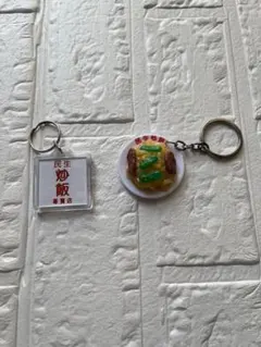 Item thumbnail for item ee92288e-2d09-4201-9979-85f412faf842