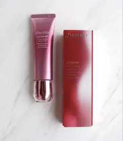 SHISEIDO アルティミューン パワライジング ハンドクリーム 50g