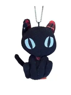レア KURONE クロネ ふりむきクロネ ぬいぐるみ レア KURONE クロネ ふりむきクロネ ぬいぐるみ クロネ（kurone