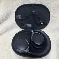 BOSE QuietComfort Ultra Headphones ヘッドホン