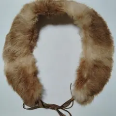 Item thumbnail for item 76620a36-b78b-4fa7-aaa8-b1e36810cbda