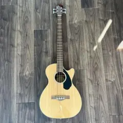 Item thumbnail for item ec664c41-cefa-4a1d-a65f-7532a4b46270