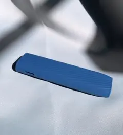 •アイコス イルマi ワン ケース IQOS iluma one•