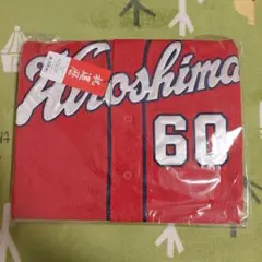 東京オリンピック 侍ジャパン 村上宗隆 ジュニアレプリカユニフォーム