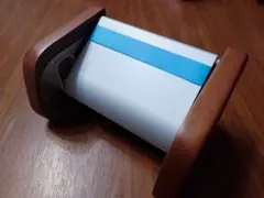 Item thumbnail for item ec21b542-a683-4055-abe6-bea4aff672df