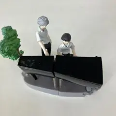 フィギュア