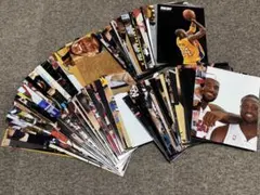 nba ポスター