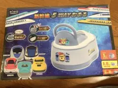 Item thumbnail for item 6eb19606-10d6-4868-94a0-65f5f1f82f91