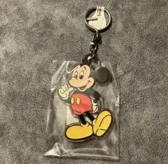 2026年最新】ヴィンテージ ミッキーマウスの人気アイテム - メルカリ