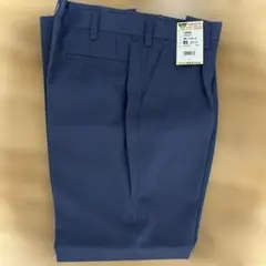 XEBEC 作業服　作業ズボン　LL