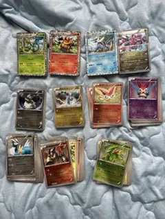 【構築済み60枚デッキ】ガブレン　WCS2010　ポケカ　ポケモンカード 構築済み60枚デッキ】ガブレン WCS2010 ポケカ ポケモンカード - メルカリ
