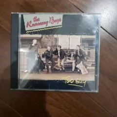 Item thumbnail for item b7a20928-99bc-433c-a6b4-450d1b1bd386