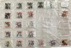 2026年最新】ワールドトリガー アクリル パズルの人気アイテム - メルカリ