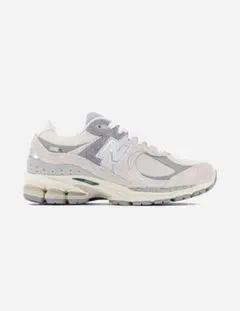 New Balance 2002R