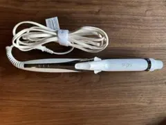 Item thumbnail for item 88ae6384-fca5-4355-8d5e-b0453a4b8b6e