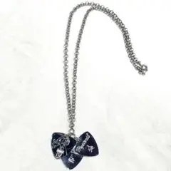 新品未使用◎付属品◎送料込み/匿名配送◎ ヒステリックグラマー ネックレス 新品未使用】ヒステリックグラマー ネックレス - メルカリ