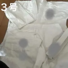 Item thumbnail for item 24e3711a-3af6-4496-a835-e02daf4dea92