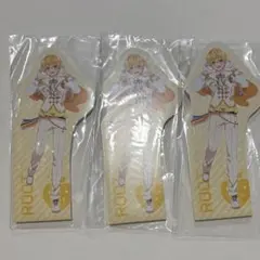 Item thumbnail for item 1f86dddf-3eac-4b57-bc1b-424f60510483