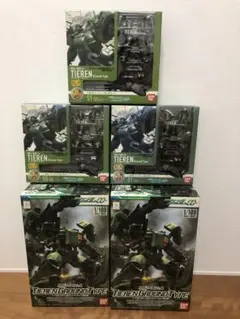 Item thumbnail for item 617ca356-b1c5-49c7-b208-d374a054fa0e