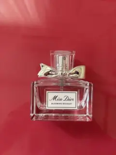 Miss Dior Blooming Bouquet 香水